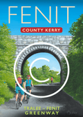 TRALEE – FENIT GREENWAY